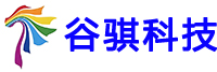 银联微信支付宝三合一POS机